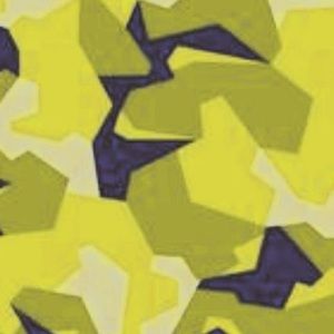 Meet your Posher, Kent